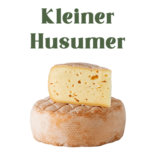 Kleiner Husumer