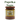 Tomatensauce mit Gemüse-Paprika: Fruchtig-würziger Bio-Sugo