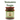 Tomatensauce mit Basilikum: Klassisch-fruchtiger Bio-Sugo